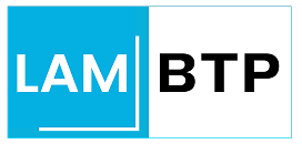 LAM BTP