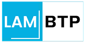 LAM BTP | Plaquiste à Lesquin