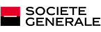 PictoMarque